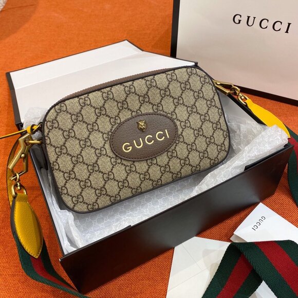 Handbags - 🍎New GUCCI  Bag🍎